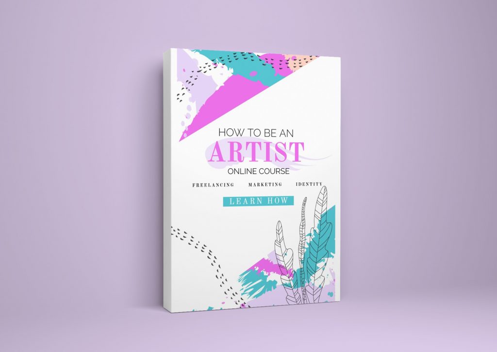 mockup-generator-book-cover-template