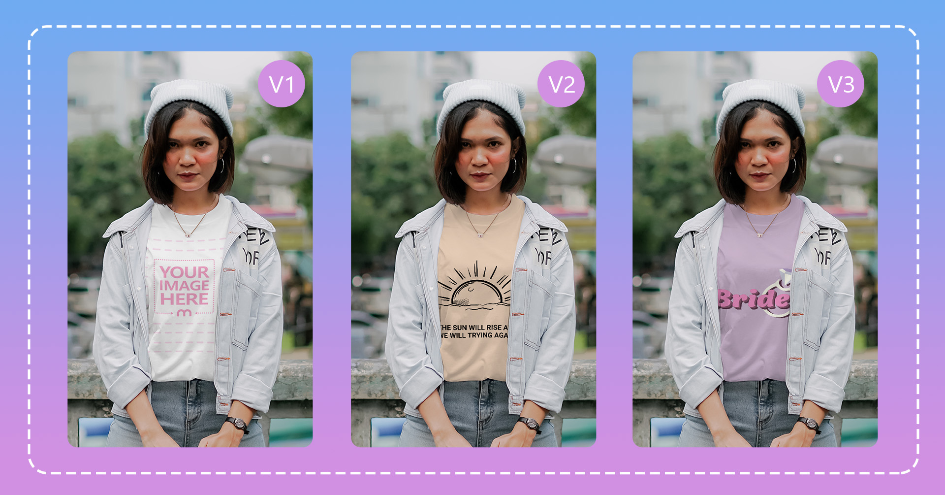 save-draft-versions-of-mockups