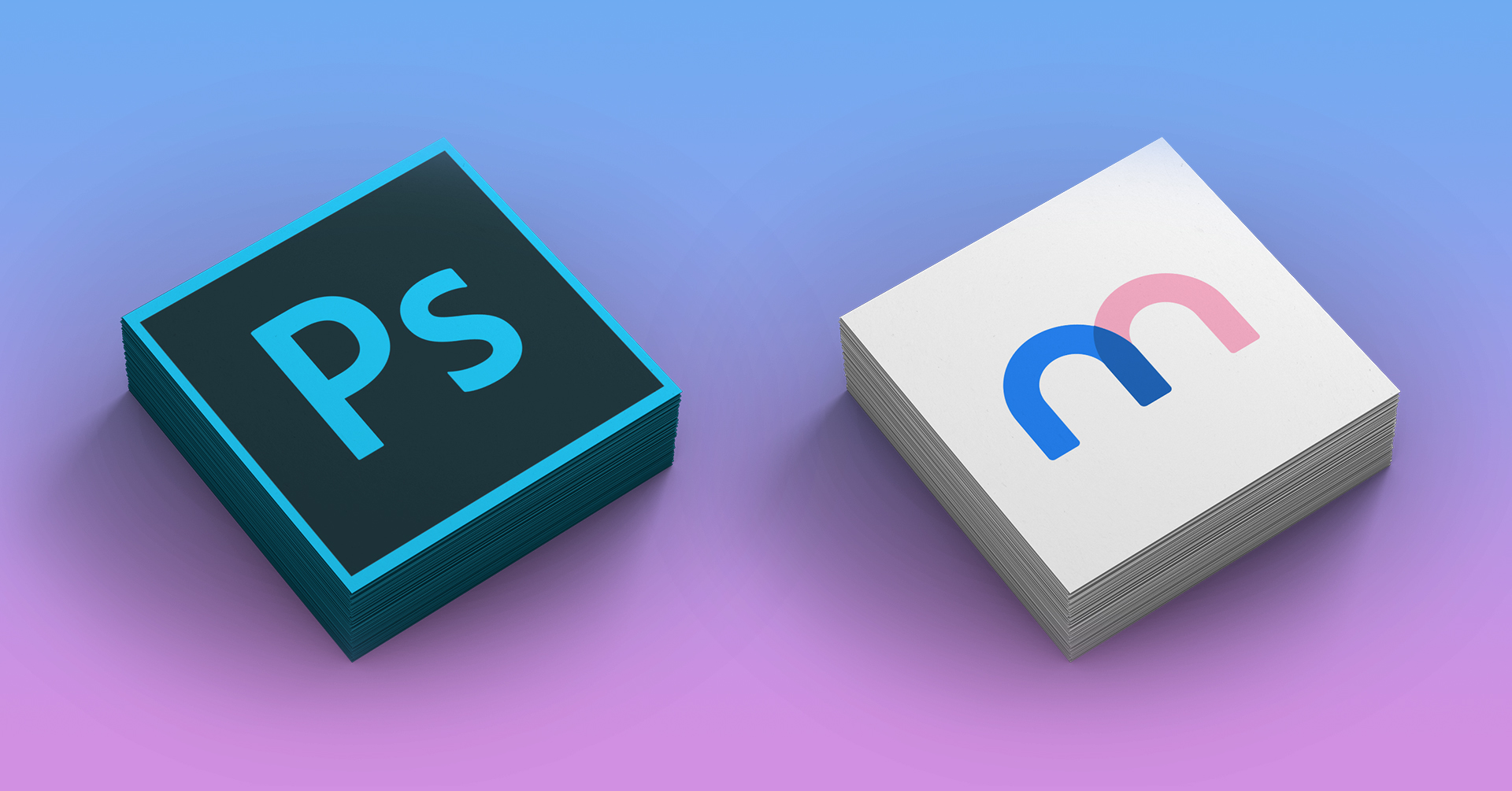 turn-psd-mockup-into-online-psd-mockup
