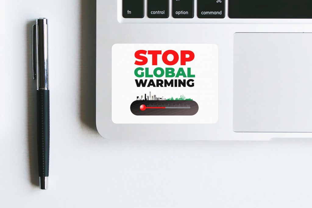 mockup template