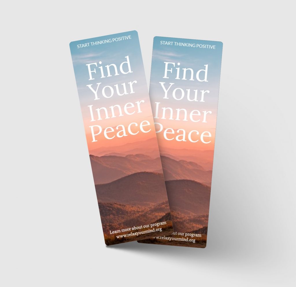 mockup template