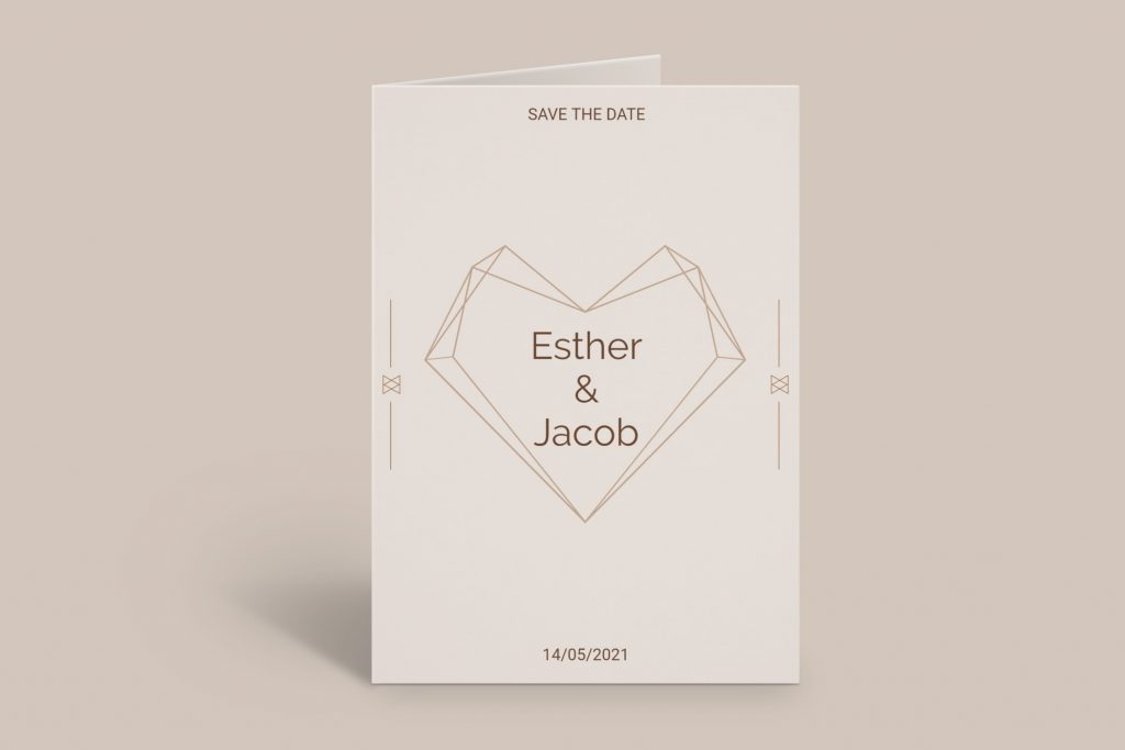 mockup template