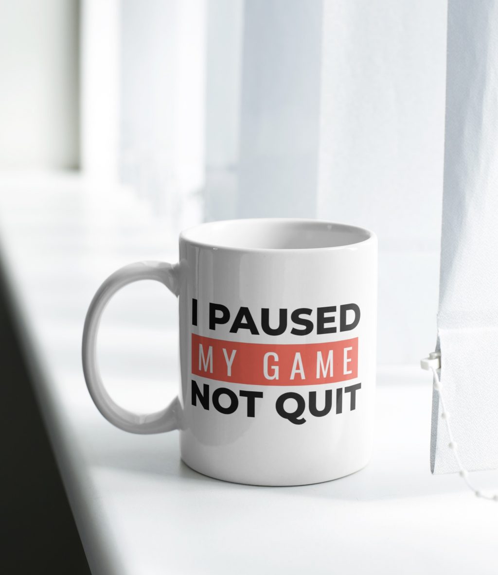 mockup template