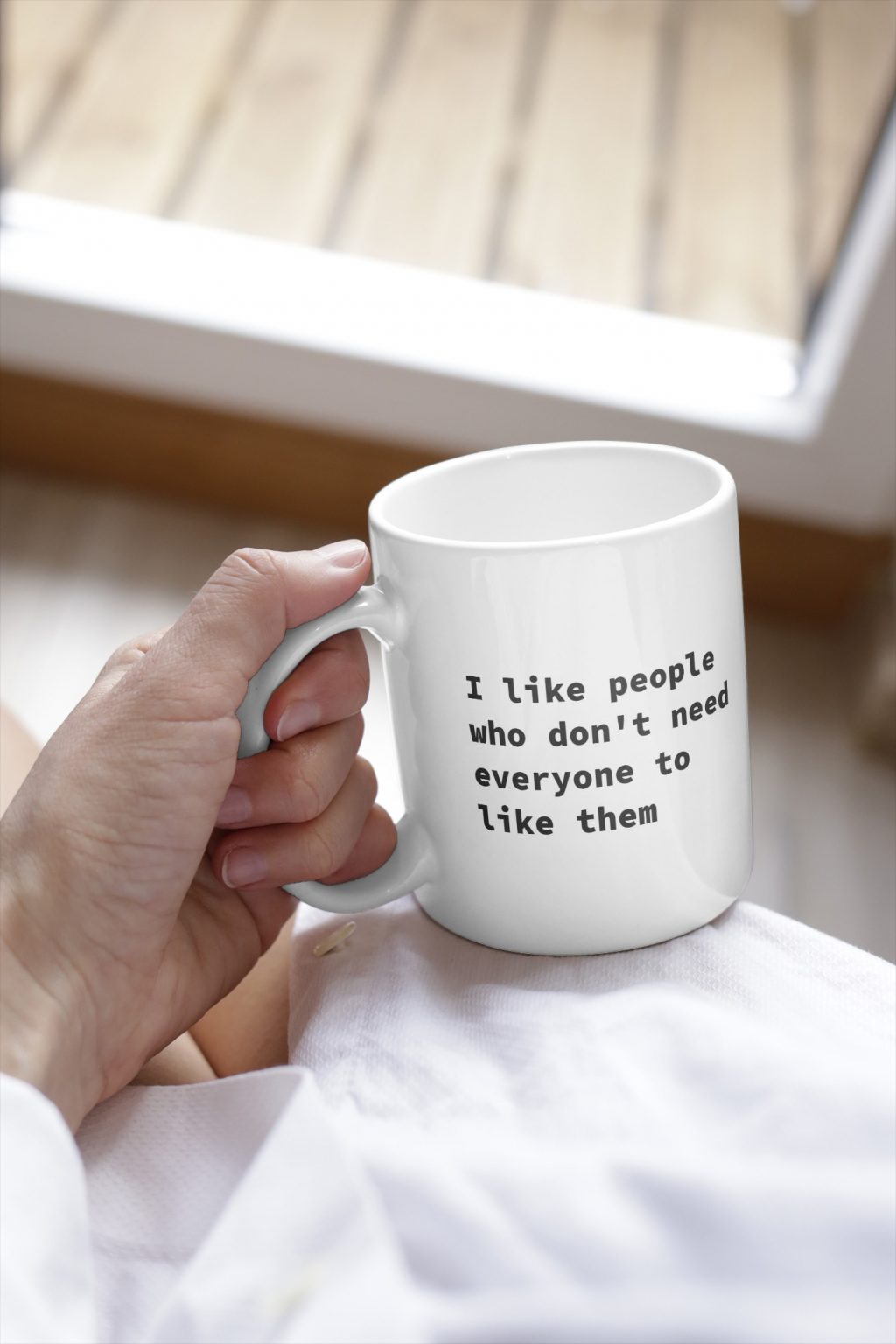 mockup template