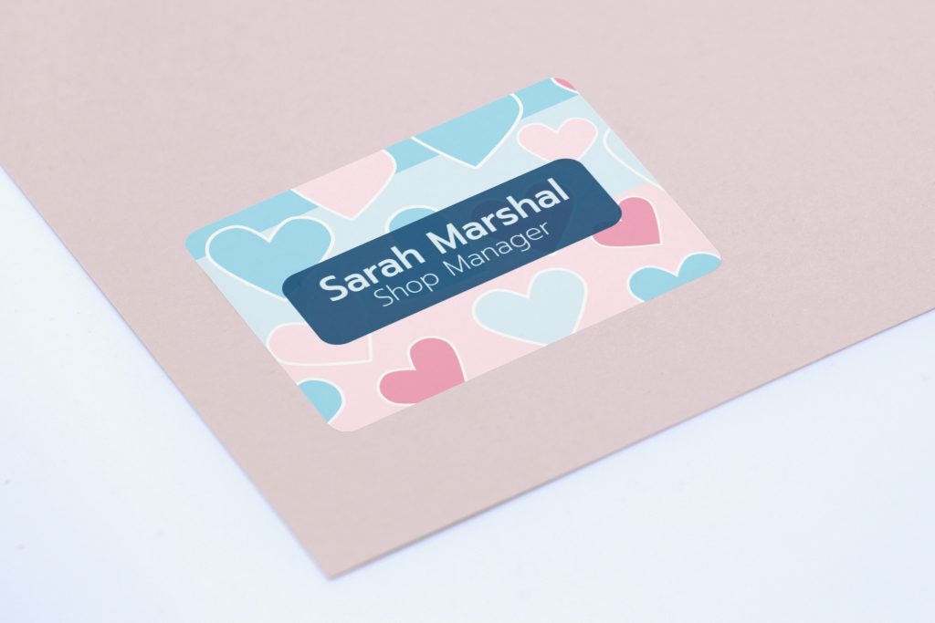 mockup template
