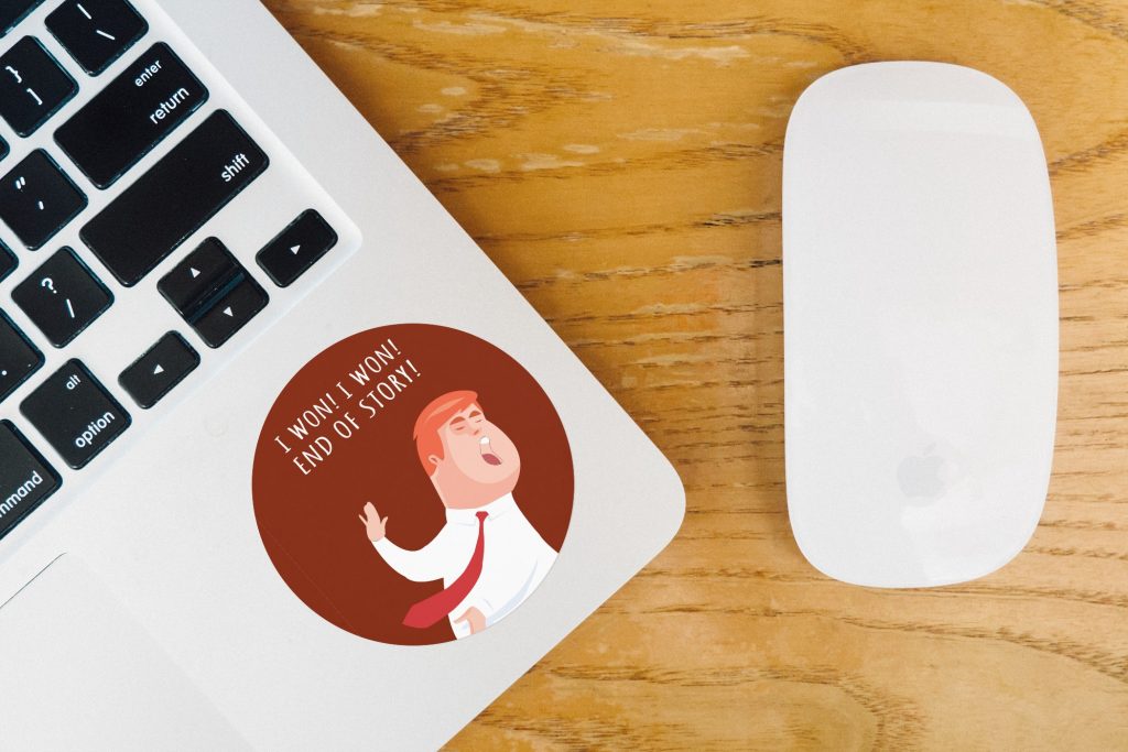 mockup template