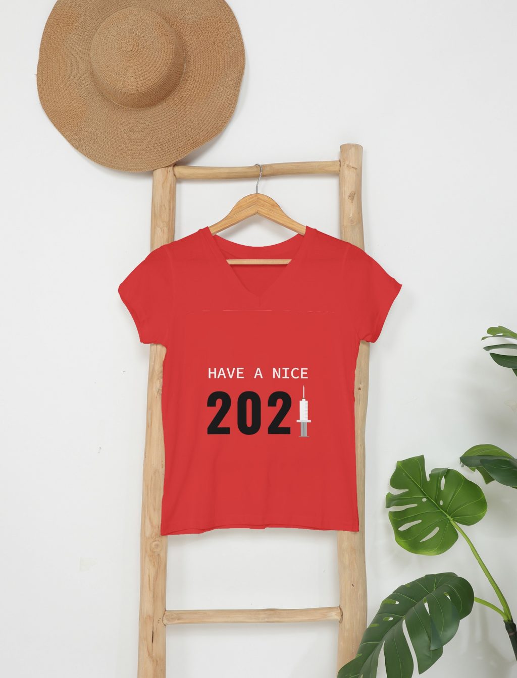 mockup template