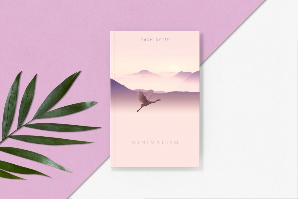 mockup template