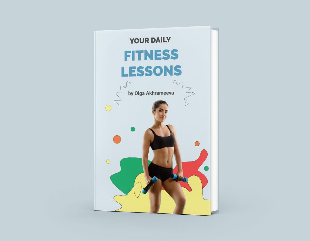 mockup template