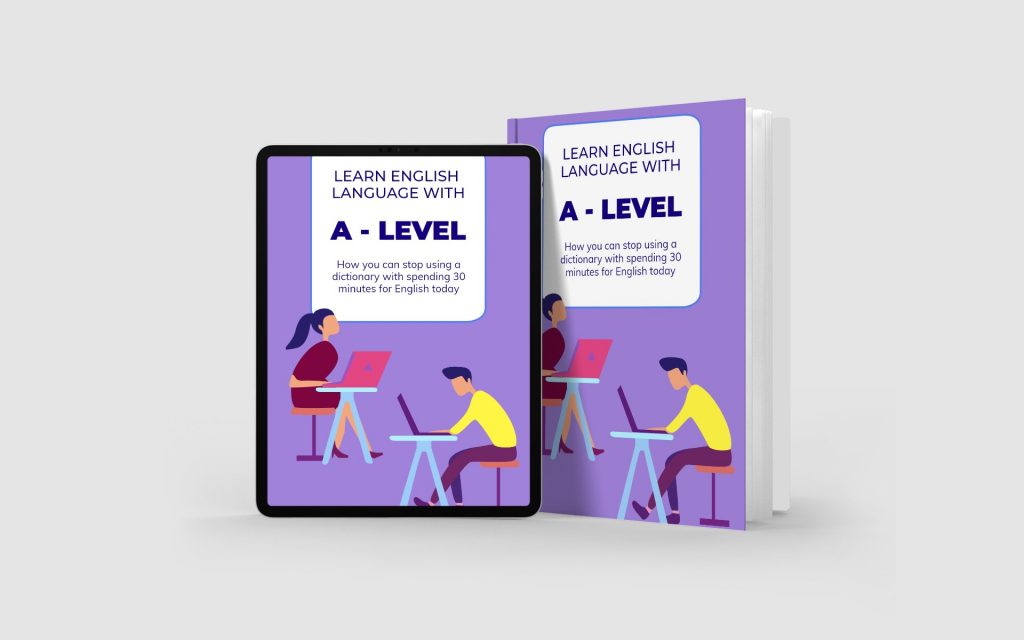 mockup template