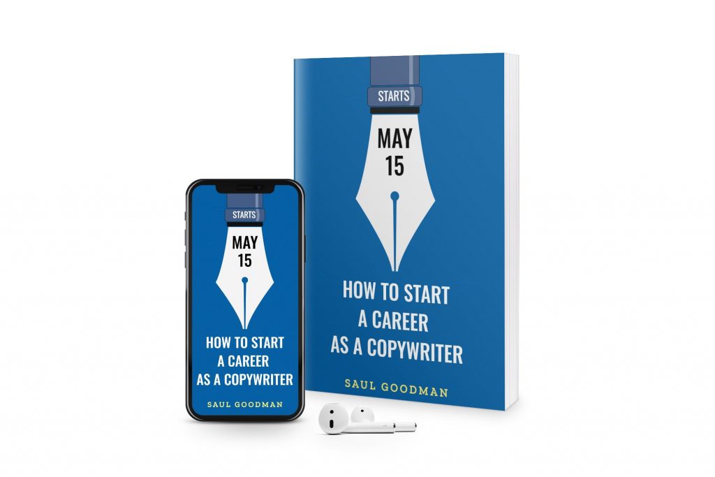 mockup template