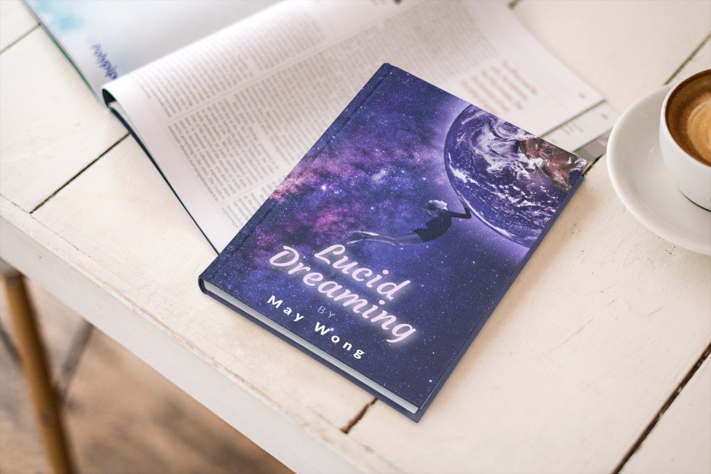 mockup template